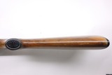 Winchester 1200 12ga 28" Vent rib WIN choke New Haven Conn - Image 14 of 20