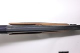 Winchester 1200 12ga 28" Vent rib WIN choke New Haven Conn - Image 8 of 20