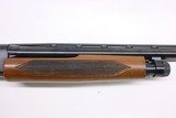 Winchester 1200 12ga 28" Vent rib WIN choke New Haven Conn - Image 4 of 20