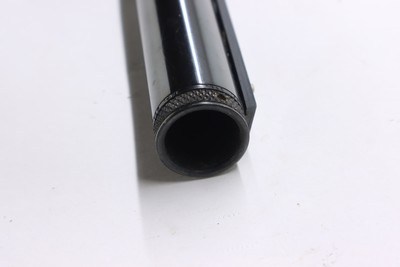 Winchester 1200 12ga 28" Vent rib WIN choke New Haven Conn - Image 6 of 20