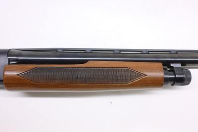 Winchester 1200 12ga 28" Vent rib WIN choke New Haven Conn - Image 4 of 20