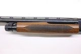 Winchester 1200 12ga 28" Vent rib WIN choke New Haven Conn - Image 17 of 20