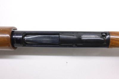 Winchester 1200 12ga 28" Vent rib WIN choke New Haven Conn - Image 13 of 20