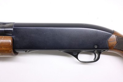 Winchester 1200 12ga 28" Vent rib WIN choke New Haven Conn - Image 16 of 20