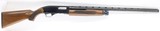 Winchester 1200 12ga 28" Vent rib WIN choke New Haven Conn - Image 19 of 20