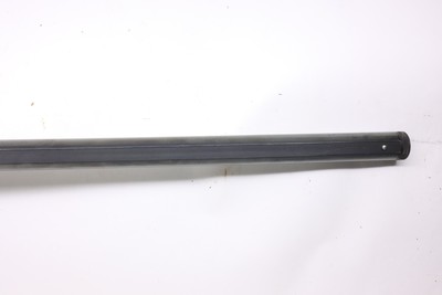 Winchester 1200 12ga 28" Vent rib WIN choke New Haven Conn - Image 7 of 20