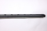 Winchester 1200 12ga 28" Vent rib WIN choke New Haven Conn - Image 5 of 20