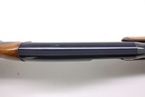 Winchester 1200 12ga 28" Vent rib WIN choke New Haven Conn - Image 9 of 20