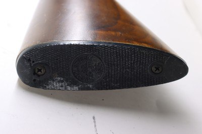 Winchester 1200 12ga 28" Vent rib WIN choke New Haven Conn - Image 2 of 20