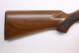 Winchester 1200 12ga 28" Vent rib WIN choke New Haven Conn - Image 3 of 20