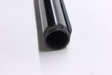 Winchester 1200 12ga 28" Vent rib WIN choke New Haven Conn - Image 6 of 20