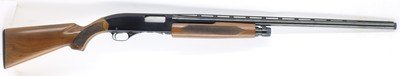 Winchester 1200 12ga 28" Vent rib WIN choke New Haven Conn - Image 19 of 20