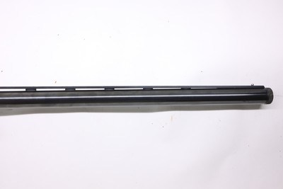 Winchester 1200 12ga 28" Vent rib WIN choke New Haven Conn - Image 5 of 20