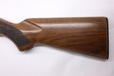 Winchester 1200 12ga 28" Vent rib WIN choke New Haven Conn - Image 15 of 20