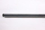 Winchester 1200 12ga 28" Vent rib WIN choke New Haven Conn - Image 11 of 20
