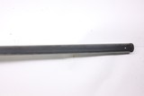 Winchester 1200 12ga 28" Vent rib WIN choke New Haven Conn - Image 7 of 20