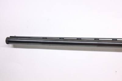 Winchester 1200 12ga 28" Vent rib WIN choke New Haven Conn - Image 18 of 20