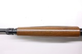 Winchester 1200 12ga 28" Vent rib WIN choke New Haven Conn - Image 12 of 20