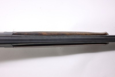 Blaser F3 12ga 30