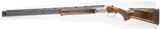 Blaser F3 12ga 30