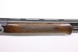 Blaser F3 12ga 30