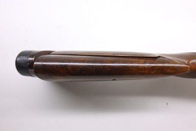 Blaser F3 12ga 30