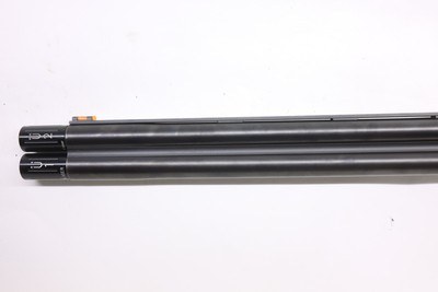 Blaser F3 12ga 30