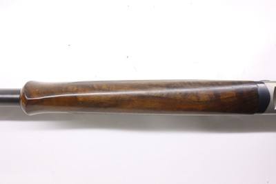 Blaser F3 12ga 30