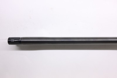Blaser F3 12ga 30