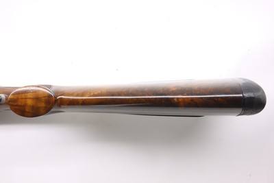 Blaser F3 12ga 30