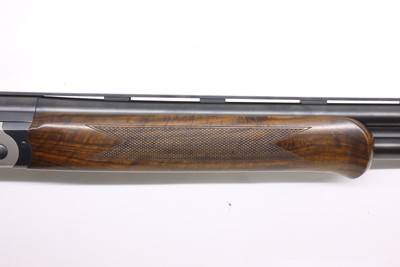 Blaser F3 12ga 30