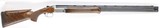 Blaser F3 12ga 30