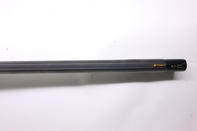 Blaser F3 12ga 30