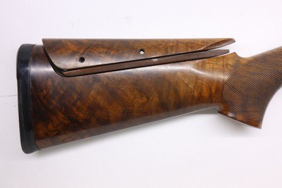 Blaser F3 12ga 30