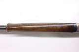Blaser F3 12ga 30
