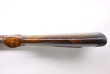 Blaser F3 12ga 30