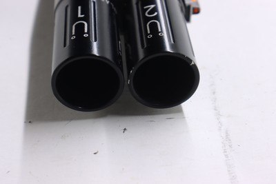 Blaser F3 12ga 30