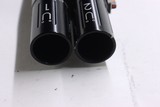 Blaser F3 12ga 30