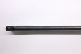 Blaser F3 12ga 30