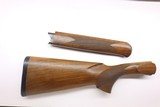 Blaser F3 12ga 30