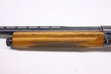Browning A5 Auto 5 Sweet 16 Belgium 16ga 26