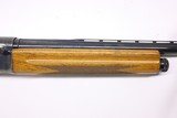 Browning A5 Auto 5 Sweet 16 Belgium 16ga 26
