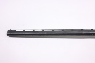 Browning A5 Auto 5 Sweet 16 Belgium 16ga 26