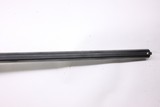 Browning A5 Auto 5 Sweet 16 Belgium 16ga 26