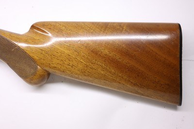 Browning A5 Auto 5 Sweet 16 Belgium 16ga 26