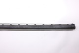Browning A5 Auto 5 Sweet 16 Belgium 16ga 26