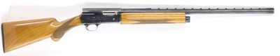 Browning A5 Auto 5 Sweet 16 Belgium 16ga 26