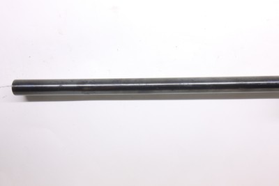 Browning A5 Auto 5 Sweet 16 Belgium 16ga 26