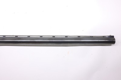 Browning A5 Auto 5 Sweet 16 Belgium 16ga 26