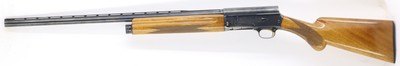 Browning A5 Auto 5 Sweet 16 Belgium 16ga 26